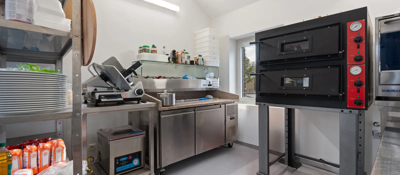 1762517597-20251029 - LW - Nieuwpoortse Steenweg  2A, 8470 Gistel - 14